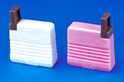 Cuvette Cup